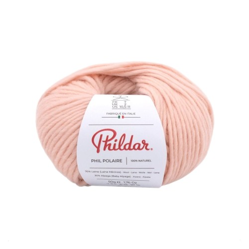 801 014 004 (1149 POUDRE) - (Custom).jpg