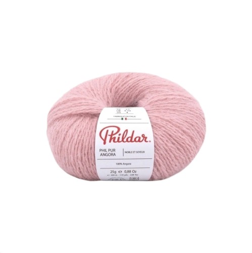 801 004 038 (2144 PETALE) - (Custom).jpg