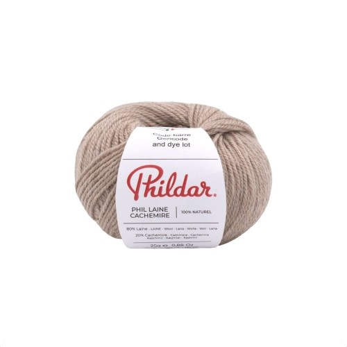 801 017 004 (1333 RENNE) - (Custom).jpg