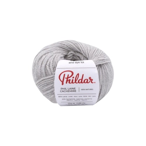 801 017 008 (2008 GIVRE) - (Custom).jpg