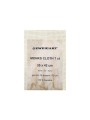 kanwa-bawelniana-zweigart-monks-cloth-7ct-35x42-cm.jpg