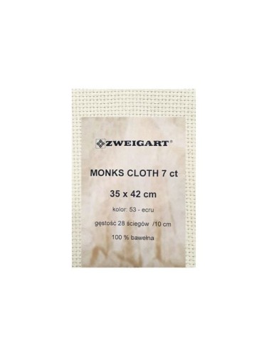 kanwa-bawelniana-zweigart-monks-cloth-7ct-35x42-cm.jpg