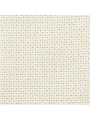 kanwa-bawelniana-zweigart-monks-cloth-fine-13ct-50x70-cm.jpg.webp