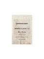 kanwa-bawelniana-zweigart-monks-cloth-7ct-50x70-cm.jpg
