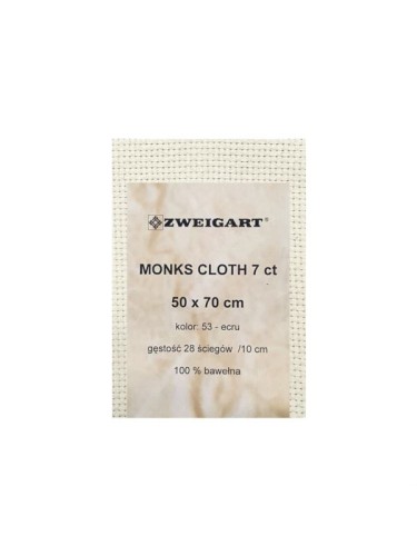 kanwa-bawelniana-zweigart-monks-cloth-7ct-50x70-cm.jpg