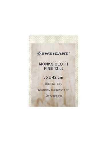 kanwa-bawelniana-zweigart-monks-cloth-fine-13ct-35x42-cm.jpg