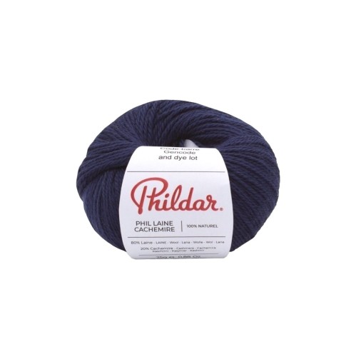 801 017 006 (1446 MARINE) - (Custom).jpg