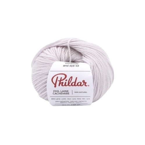 801 017 005 (1359 ECRU) - (Custom).jpg