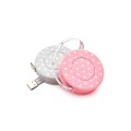030 003 012 (+253.MET.POLKA3) - 1 - (Custom).jpg