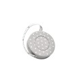 030 003 013 (+253.MET.POLKA3) - 1 - (Custom).jpg