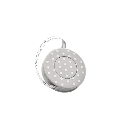 030 003 013 (+253.MET.POLKA3) - 1 - (Custom).jpg