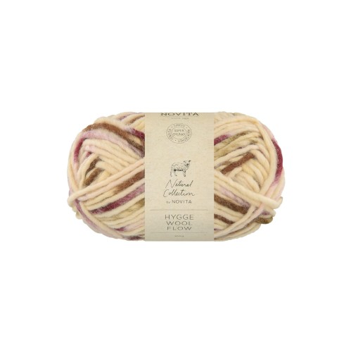 996 021 936 (936) - (Custom).JPG