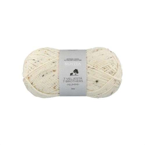 996 025 945 (945) - (Custom).JPG