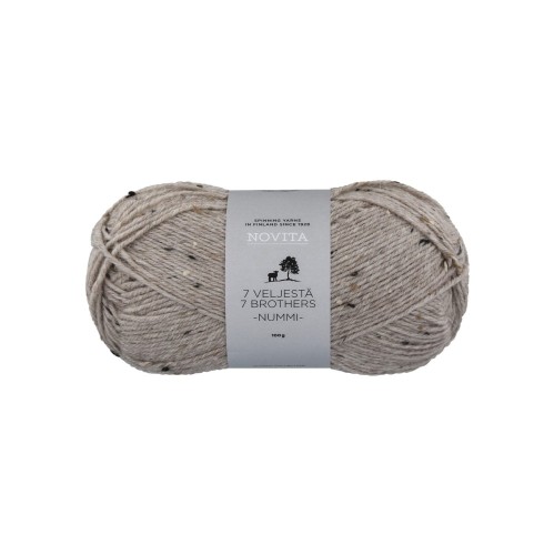 996 025 947 (947) - (Custom).JPG