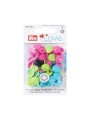 napy-plastikowe-mix-prym-love-136-mm-kwiatki-393081-21szt-opak.jpg