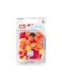 napy-plastikowe-mix-prym-love-136-mm-kwiatki-393080-21szt-opak.jpg.webp