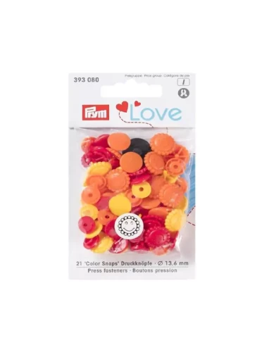 napy-plastikowe-mix-prym-love-136-mm-kwiatki-393080-21szt-opak.jpg.webp