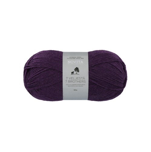 NOWOŚĆ 996 001 777 (777) - (Custom).jpg