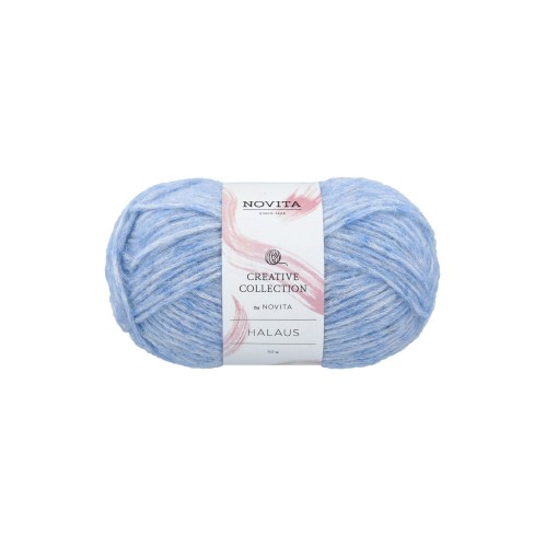 996 035 005 (1141) - (Custom).jpg