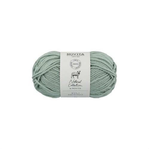 996 031 305 (305) - (Custom).jpg