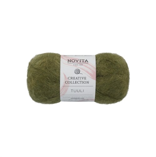 NOWOŚĆ 996 029 340 (340) - (Custom).jpg