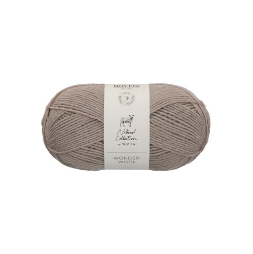 996 033 058 (058) - (Custom).jpg