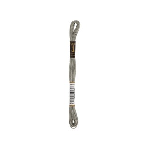 Mulina Anchor kol.01040