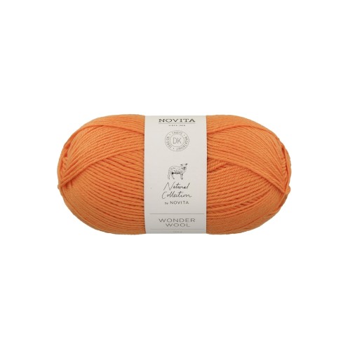 996 033 278 (278) - (Custom).jpg