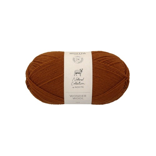 996 033 663 (663) - (Custom).jpg