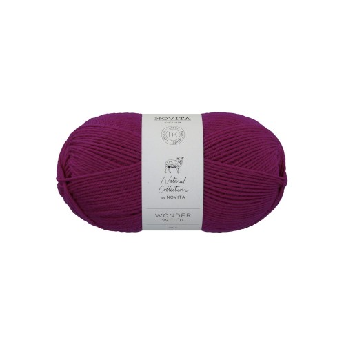 996 033 780 (780) - (Custom).jpg