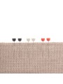 zestaw-szpilek-do-mocowania-sciegow-dzianinowych-tulip-serduszka-100x52-mm-ac-067e-9szt-opak-3.jpg