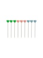 zestaw-szpilek-do-mocowania-sciegow-dzianinowych-tulip-serduszka-100x52-mm-ac-067e-9szt-opak-2.jpg