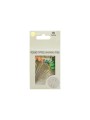 zestaw-szpilek-do-mocowania-sciegow-dzianinowych-tulip-serduszka-100x52-mm-ac-067e-9szt-opak.jpg