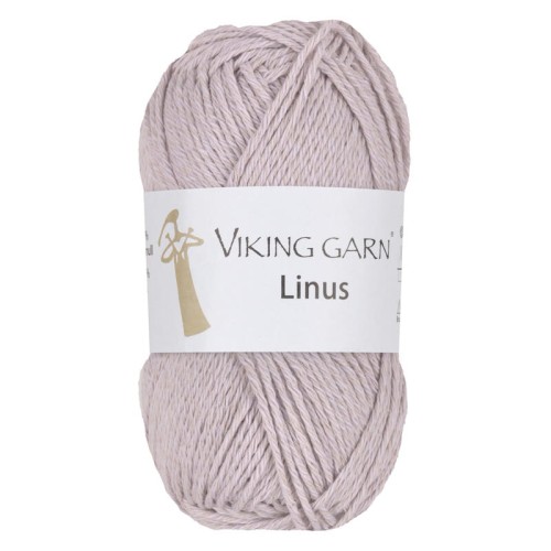 989 004 163 - 1 - (163).jpg