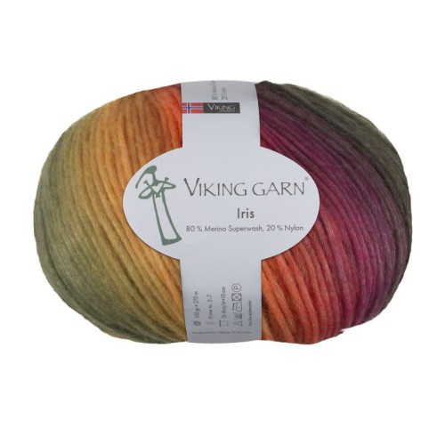 989 002 458 - 1 - (458).jpg