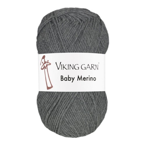 989 003 215 - 1 - (215).jpg