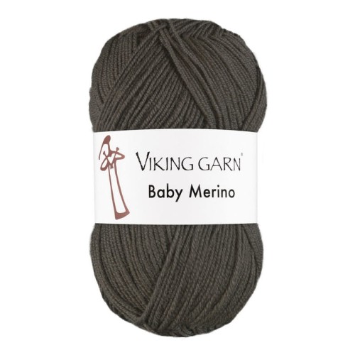 989 003 233 - 1 - (233).jpg