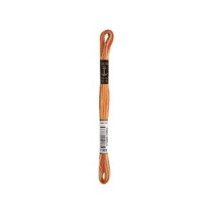 Mulina Anchor kol.01385