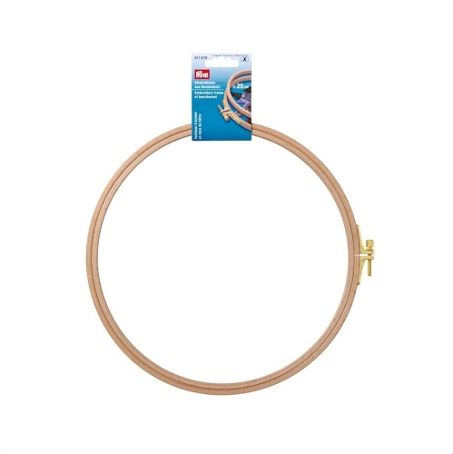 316 141 005 - (Custom)