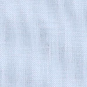 Kanwa lniana - Belfast 32ct - kol.0562 - 35x42 cm