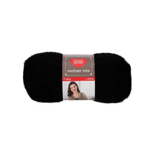 480 002 003 - 00217 - (Custom)