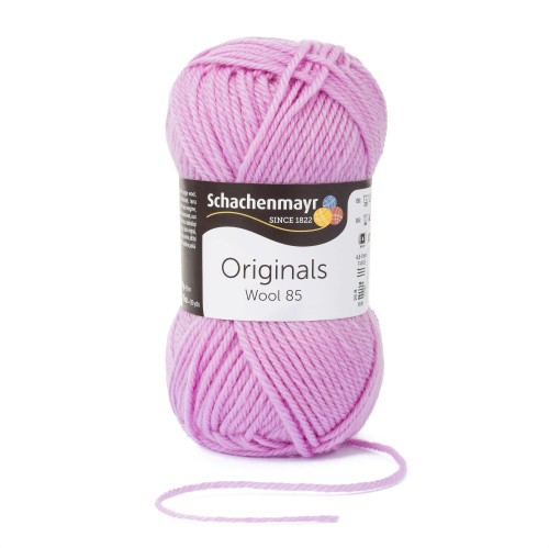 Wool 85 kol.00245
