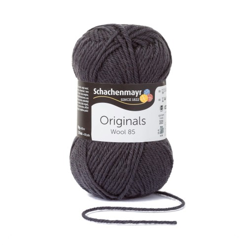 Wool 85 kol.00298