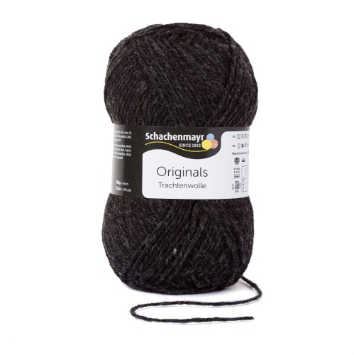 Trachtenwolle kol.00098