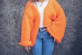 2019-11-04 04.27.11 1 (Custom)