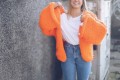 2019-11-04 04.14.07 1 (Custom)