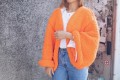 2019-11-04 04.14.08 1 (Custom)