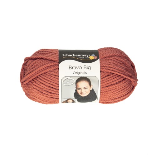 00123 - (Custom) NOWOSC