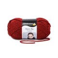 00131 - (Custom)