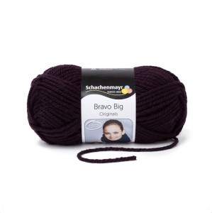 Bravo Big kol.00149